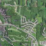 MN-ROCHESTER: GeoChange 1972-2013 Preview 2