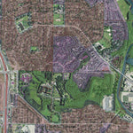 MN-ROCHESTER: GeoChange 1972-2013 Preview 3