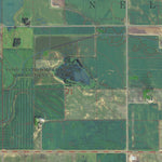 MN-GODAHL: GeoChange 1966-2014 Preview 2