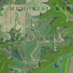 MN-THEILMAN: GeoChange 1973-2013 Preview 2