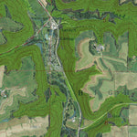 MN-THEILMAN: GeoChange 1973-2013 Preview 3
