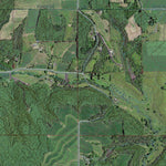 MN-WHITE ROCK: GeoChange 1965-2013 Preview 3