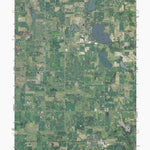 MN-WINSTED: GeoChange 1975-2014 Preview 1
