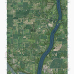 WI-MN-PRESCOTT: GeoChange 1947-2013 Preview 1