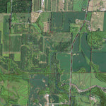 WI-MN-PRESCOTT: GeoChange 1947-2013 Preview 2