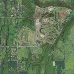 WI-MN-PRESCOTT: GeoChange 1947-2013 Preview 3