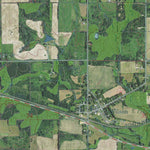 WI-WILSON: GeoChange 1973-2013 Preview 3