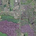 MN-LAKE ELMO: GeoChange 1947-2013 Preview 2