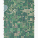 MN-THORPE: GeoChange 1977-2014 Preview 1