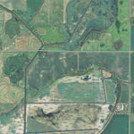 MN-THORPE: GeoChange 1977-2014 Preview 3