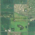MN-CHURCHILL: GeoChange 1965-2014 Preview 3