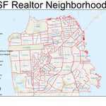 San Francisco Neighborhoods Preview 1