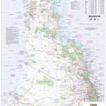 Hema - Cape York Preview 1