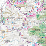 Hema - Cape York Preview 3