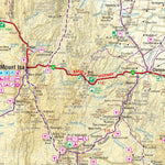 Hema - Great Desert Tracks North East Preview 3