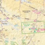 Hema - Great Desert Tracks South West Preview 2