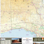 Hema - Great Desert Tracks South Central Preview 1