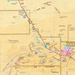 Hema - Great Desert Tracks North Central Preview 2