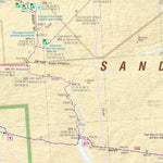 Hema - Great Desert Tracks North West Preview 2