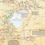 Hema - Great Desert Tracks North West Preview 3
