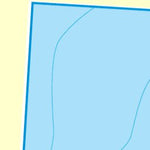 Zamárdi-Szántód city map, várostérkép Preview 3