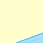 Balatonlelle city map, várostérkép Preview 3