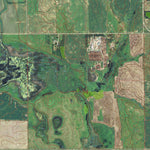 MN-STORDEN: GeoChange 1966-2013 Preview 3
