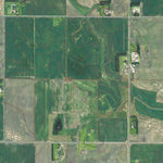 MN-HADLEY: GeoChange 1965-2013 Preview 2