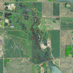MN-BALATON: GeoChange 1965-2013 Preview 3