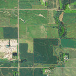 MN-SANBORN SE: GeoChange 1966-2013 Preview 3