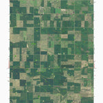 MN-BELVIEW: GeoChange 1964-2013 Preview 1