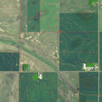 MN-BELVIEW: GeoChange 1964-2013 Preview 2