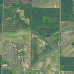 MN-BELVIEW: GeoChange 1964-2013 Preview 3