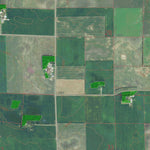 MN-SCHOOL GROVE LAKE: GeoChange 1958-2013 Preview 2