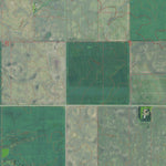 MN-TRACY EAST: GeoChange 1966-2013 Preview 2