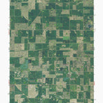 MN-LUCAN: GeoChange 1966-2013 Preview 1