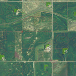 MN-LUCAN: GeoChange 1966-2013 Preview 2