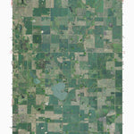 MN-CURRENT LAKE: GeoChange 1965-2013 Preview 1