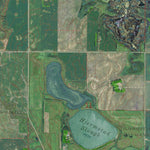 MN-CURRENT LAKE: GeoChange 1965-2013 Preview 3