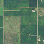 MN-VICKSBURG: GeoChange 1978-2013 Preview 2