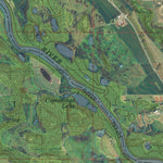 MN-VICKSBURG: GeoChange 1978-2013 Preview 3