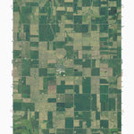 MN-JEFFERS: GeoChange 1966-2013 Preview 1