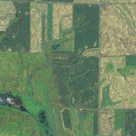 MN-JEFFERS: GeoChange 1966-2013 Preview 3