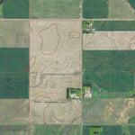 MN-CURRIE: GeoChange 1966-2013 Preview 2