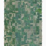 MN-BALATON SW: GeoChange 1965-2013 Preview 1