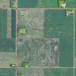 MN-BALATON SW: GeoChange 1965-2013 Preview 2