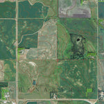 MN-BALATON SW: GeoChange 1965-2013 Preview 3