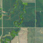 MN-LAMBERTON: GeoChange 1966-2013 Preview 2