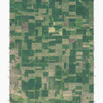 MN-CLEMENTS SE: GeoChange 1966-2013 Preview 1