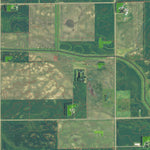 MN-CLEMENTS SE: GeoChange 1966-2013 Preview 3